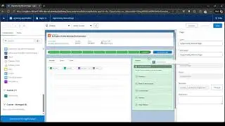 Lightning Web Component Tutorial | 3 - Do's and don'ts and standards??? so far