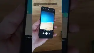 Asus Zenfone 6 flip camera in 2023