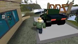 roblox zoo tycoon code (gives 100 million cash)