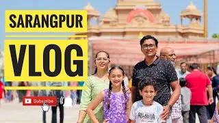 Sarangpur vale hanumanji🙏♥️|| king of sarangpur ||Live 🙏hanumanji darshan #veerhanumanji #rambhakt