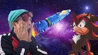 FORTNITE ROCKET IS FINALLY HERE!!! (With in game sound)