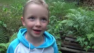 В Карелию на машине | Водопады, Рускеала, Сортавала,Ладожские Шхеры!!! финал