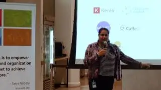 ONNX and ONNX Runtime with Microsoft's Vinitra Swamy and Pranav Sharma_1