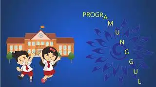 PPDB SD TUNAS LESTARI DIBUKAAAAA...!!! buruan daftar!!!