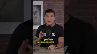 Xiaomi HyperOS... FILTRADO!!??