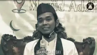 ceramah ustadz abdul somad terbaru 2023, 1 jam full
