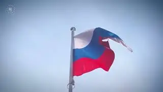 Взятки, крышевание, фабрикация уголовных, дел палочная система монолог бывшего полицейского.