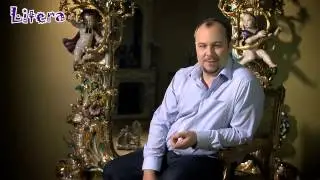 Александр Карпенко - Еще ты сам себя не перерос
