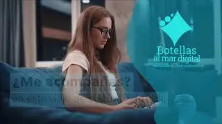 ¿Me acompañas en este viaje de cultura y vida?