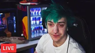 Sad Story (100% Impossible not to cry!)