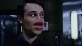 RYTP Хеллбой
