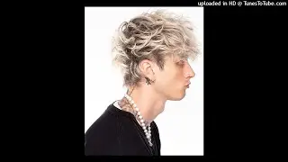 [FREE] Dc The Don x MGK x Punk Rock Type Beat 