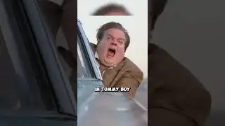 MOVIE BLOOPERS That Are Better Than The Script!