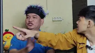 EDIT BETULIN JALAN BERLUBANG