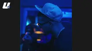 [LEAK] 730 HUNCHO - BAWIĆ SIĘ / MONEY MAN (PROD. 730 PURP)