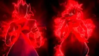 BEST Custom/Modded Ultimates for Cac | Dragon Ball Xenoverse 2 Mods