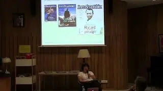 Les Inrockuptibles : du fanzine au média d'influence