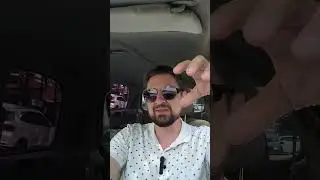 Как вдохновение продлевает тебе жизнь! #здоровье #адвайта