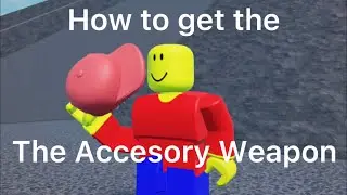 How to complete the Orang quest in Euphoria Ragdoll Testing ROBLOX