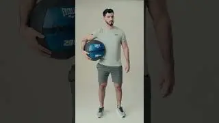Para los que buscan lo mejor 💥