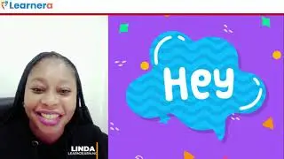 Learnera Offer
