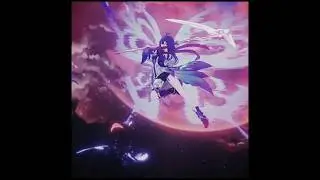 Seele edit / 