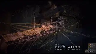 Kickstarter - February Update
