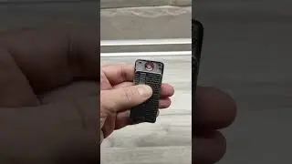 0 video 2023 10 10 21 00 05