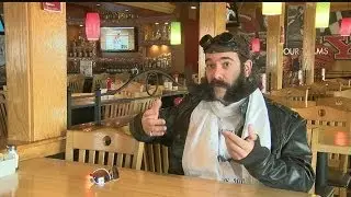 Applebees