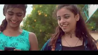 Dil Chahte Ho | Jubin Nautiyal #Akhil Paswan