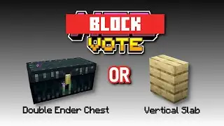 Minecraft images but it's incredibly terrifying.