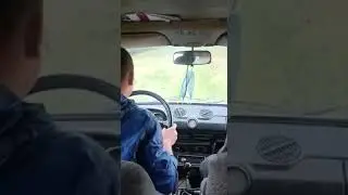 Видео с дедом с аней номер четыре.