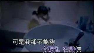 最近
