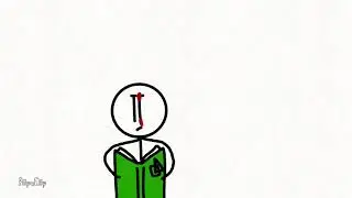 Кто такой диктор?