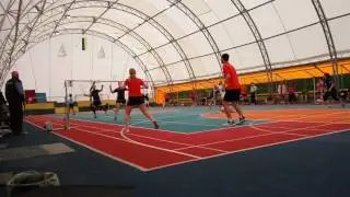 VID 20160528 153224