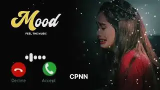 Best Ringtone 2025 | New Song Ringtone 