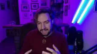 StoryTalk 02