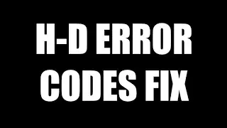 Why Am I Getting U Error Codes on my Harley Davidson?