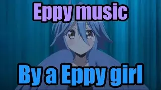 Transfem was tired today and made this
