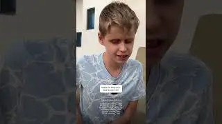 Будущее любого человека можно увидеть?