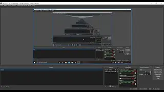 Download OBS Studio 2020 | Tech SK