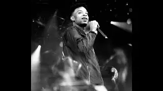 (FREE) Metro Boomin x Drake x 21 Savage Type Beat - 