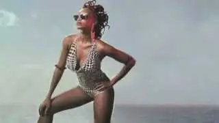 SIMPLE TINGZ RIDDIM - TAHIRAH - GIMME TING (Y-NOT PRODUCTIONS) DEC 2012