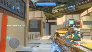 3 Minute Perfection - Subscriber Night