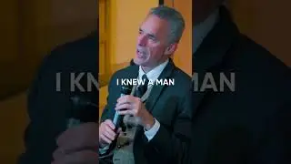 Basics of BEING a Good Politician - Jordan Peterson