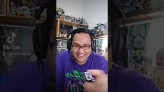 Karakter Genshin Impact Xingqiu itu Ce atau Co? 