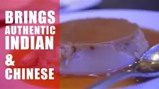 Mirwah Restaurant Mumbai - Episode 4