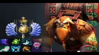 Earth Shaker NEW META | How To Play
