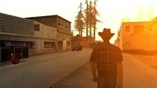 MultiTheftAuto: Peaceful MURICA' with a Hint of Explosives