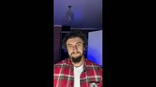 Как побороть страх в жизни. Что такое героизм? 